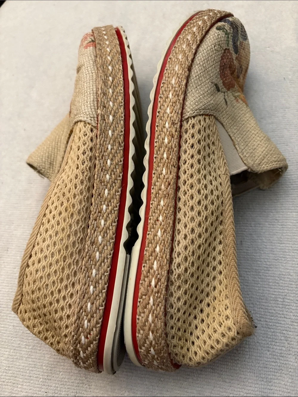 Goby size 40